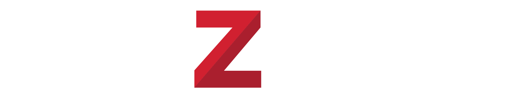 Nazdar